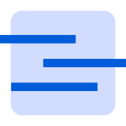 Lotus Relaxatiecentrum